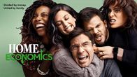 Home Economics – Home Economics (2021)