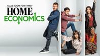 Home Economics – Sa, 30.07., 23:20 Uhr