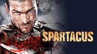Spartacus – Spartacus (2010)