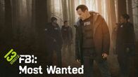 FBI: Most Wanted – Fr, 11.11., 23:20 Uhr