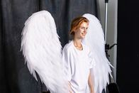 Germany's next Topmodel - by Heidi Klum – Person: Marlene;
