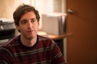 Silicon Valley – Silicon Valley (2018)