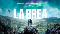 La Brea – Do, 13.03., 01:25 Uhr