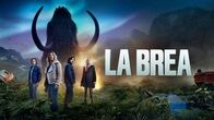 La Brea – La Brea (2022)