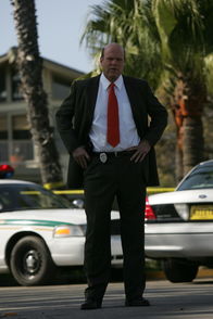 CSI: Miami – CSI: Miami (2006)