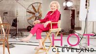 Hot in Cleveland – Do, 21.03., 07:10 Uhr