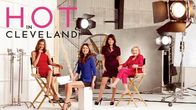 Hot in Cleveland – Sa, 29.10., 14:15 Uhr