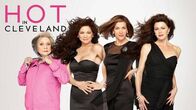 Hot in Cleveland – Fr, 31.05., 07:20 Uhr