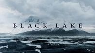 Black Lake – Black Lake (2018)