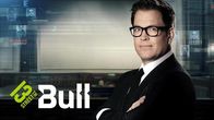 Bull – Sa, 27.08., 22:35 Uhr