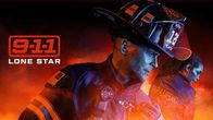 9-1-1: Lone Star – Fr, 14.02., 10:20 Uhr