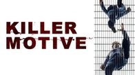 Killer Motive – Mi, 03.04., 12:40 Uhr