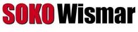SOKO Wismar – Soko Wismar - Logo