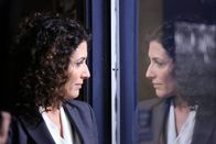 Castle – Der ehemalige Kinderstar Charlie Reynolds wurde auf einer Baustelle tot aufgefunden. Agent Rachel McCord (Lisa Edelstein) übernimmt die Ermittlungen ...