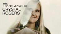 Das Verschwinden der Crystal Rogers – Do, 08.12., 15:45 Uhr