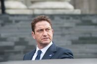 London Has Fallen – London Has Fallen (2016)