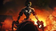 Demon Slayer – Sa, 08.02., 03:35 Uhr