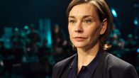 Die Ermittlung – Zeugin 9 (Christiane Paul).