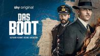 Das Boot – Sa, 04.06., 18:25 Uhr