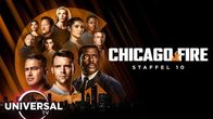 Chicago Fire – Sa, 02.07., 16:30 Uhr