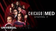 Chicago Med – Fr, 14.10., 16:30 Uhr