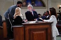 Night Court – Sa, 08.08., 10:05 Uhr