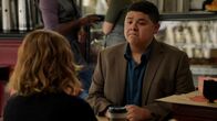 Modern Family – Modern Family (2016)