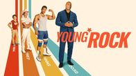 Young Rock – Sa, 23.07., 20:15 Uhr