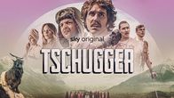 Tschugger – Do, 24.11., 22:15 Uhr