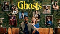 Ghosts – Fr, 15.05., 22:10 Uhr