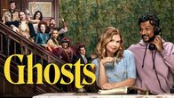 Ghosts – Sa, 23.05., 10:55 Uhr