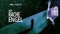 Der Racheengel – Mo, 23.12., 22:40 Uhr