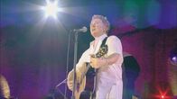Simply Red - Home Live In Sicily: The Concert – Fr, 14.11., 23:00 Uhr