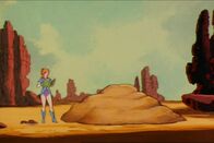 She-Ra – Sa, 15.03., 12:50 Uhr