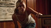 He's Out There – Laura (Yvonne Strahovski)