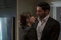 Lucifer – Mo, 13.10., 03:45 Uhr