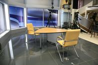 Mit offenen Karten - Im Fokus – Fr, 29.03., 04:10 Uhr