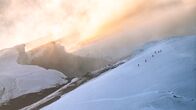 Explorer: Der Lavasee – Mo, 01.06., 21:45 Uhr