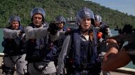 Sea Patrol – Fr, 06.12., 11:20 Uhr