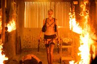 Transporter - The Mission – Transporter - The Mission (2005)