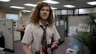 Workaholics – Blake Henderson (Blake Anderson)