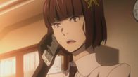 Bungo Stray Dogs – Sa, 06.08., 00:10 Uhr