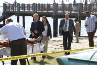 CSI: Miami – CSI: Miami (2011)