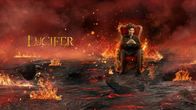 Lucifer – So, 10.07., 16:15 Uhr