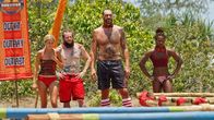 Survivor – Sa, 13.07., 17:55 Uhr