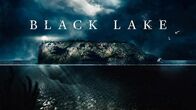 Black Lake – Sa, 17.09., 15:50 Uhr