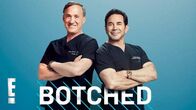 Botched – Do, 29.09., 21:55 Uhr