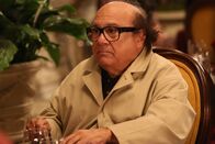 It's Always Sunny in Philadelphia – Do, 09.04., 04:10 Uhr