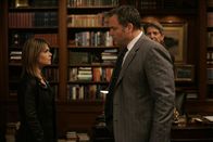 Criminal Intent - Verbrechen im Visier – Criminal Intent - Verbrechen im Visier (2007)