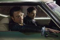Killing Them Softly – Fr, 06.02., 07:45 Uhr